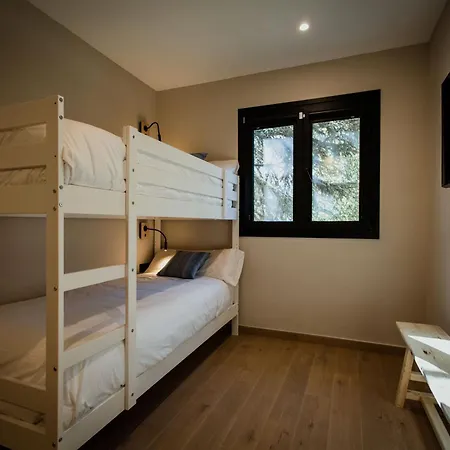 La Casa Piccola